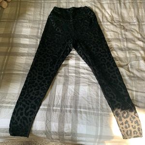 Balance Athletica Lux legging